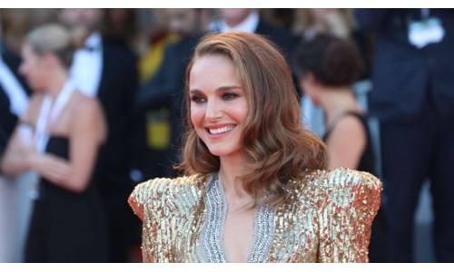 'OSCAR, KADIN YÖNETMENLERİ GÖRMEZDEN GELİYOR'